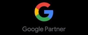 Google Partner
