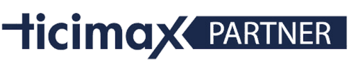 Ticimax Partner
